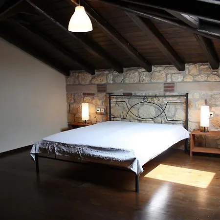 Prázdninový dům Stone House Dionysos *